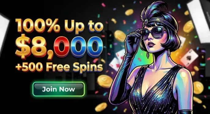 Savaspin Casino